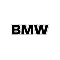 Men-BMW-BMW Lifestyle Collections-BMW clothing